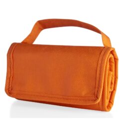 Bolsa tÉrmica dobrÁvel 3l personalizÁvel para empresas