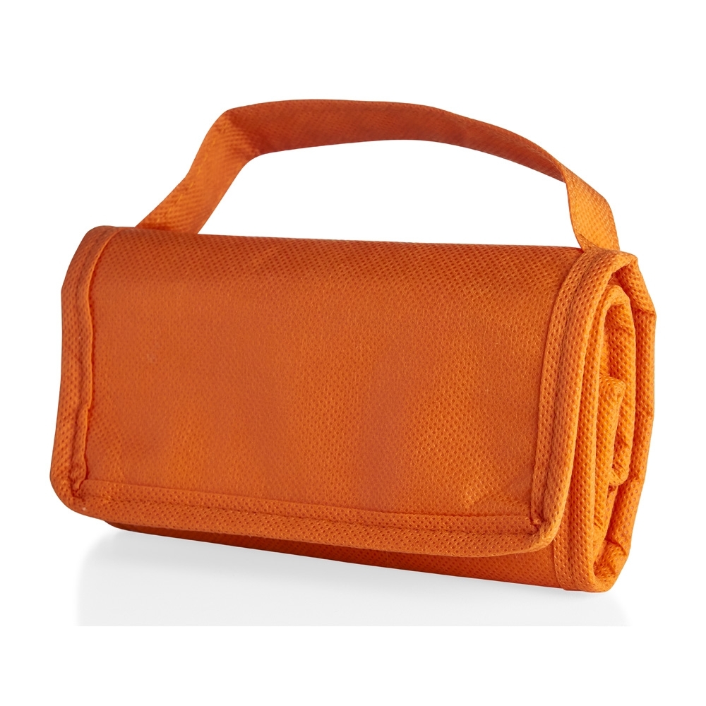 Bolsa tÉrmica dobrÁvel 3l personalizÁvel para empresas