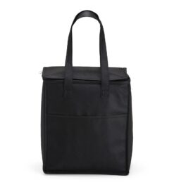 Bolsa tÉrmica personalizÁvel 9 litros