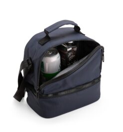 Bolsa térmica personalizável dupla 7 litros