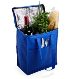 Bolsa tÉrmica personalizÁvel 9 litros