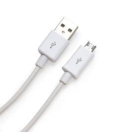 Cabo de dados usb v8 personalizado