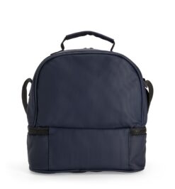 Bolsa térmica personalizável dupla 7 litros