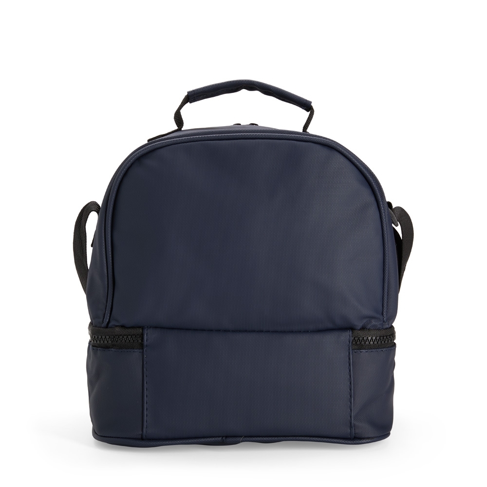 Bolsa térmica personalizável dupla 7 litros