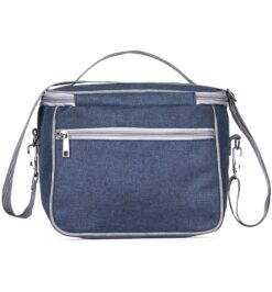 Bolsa térmica personalizada 7,6 litros