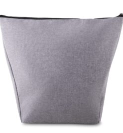 Bolsa térmica em poliéster personalizada