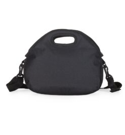 Bolsa tÉrmica de mÃo personalizÁvel para empresas