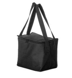 Bolsa tÉrmica 8,5 litros em tnt personalizÁvel