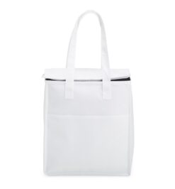 Bolsa tÉrmica personalizÁvel 9 litros