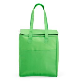 Bolsa tÉrmica personalizÁvel 9 litros