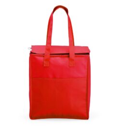 Bolsa tÉrmica personalizÁvel 9 litros