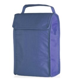 Bolsa tÉrmica dobrÁvel 3l personalizÁvel para empresas