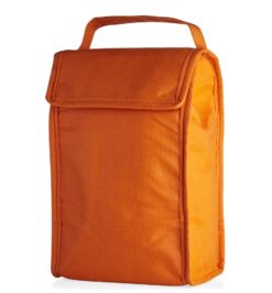 Bolsa tÉrmica dobrÁvel 3l personalizÁvel para empresas