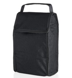 Bolsa tÉrmica dobrÁvel 3l personalizÁvel para empresas