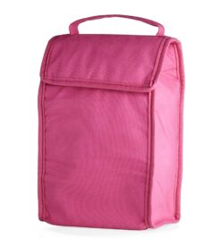 Bolsa tÉrmica dobrÁvel 3l personalizÁvel para empresas