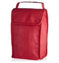 Bolsa tÉrmica dobrÁvel 3l personalizÁvel para empresas