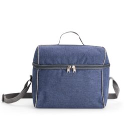 Bolsa tÉrmica poliÉster personalizÁvel 14 litros