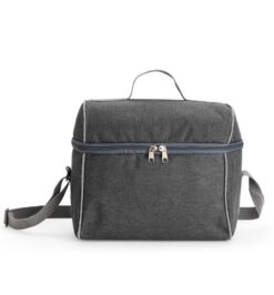 Bolsa tÉrmica poliÉster personalizÁvel 14 litros