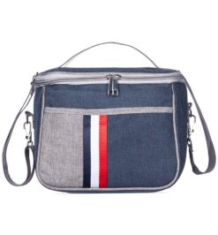 Bolsa térmica personalizada 7,6 litros