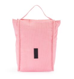 Bolsa tÉrmica dobrÁvel 3l personalizÁvel para empresas