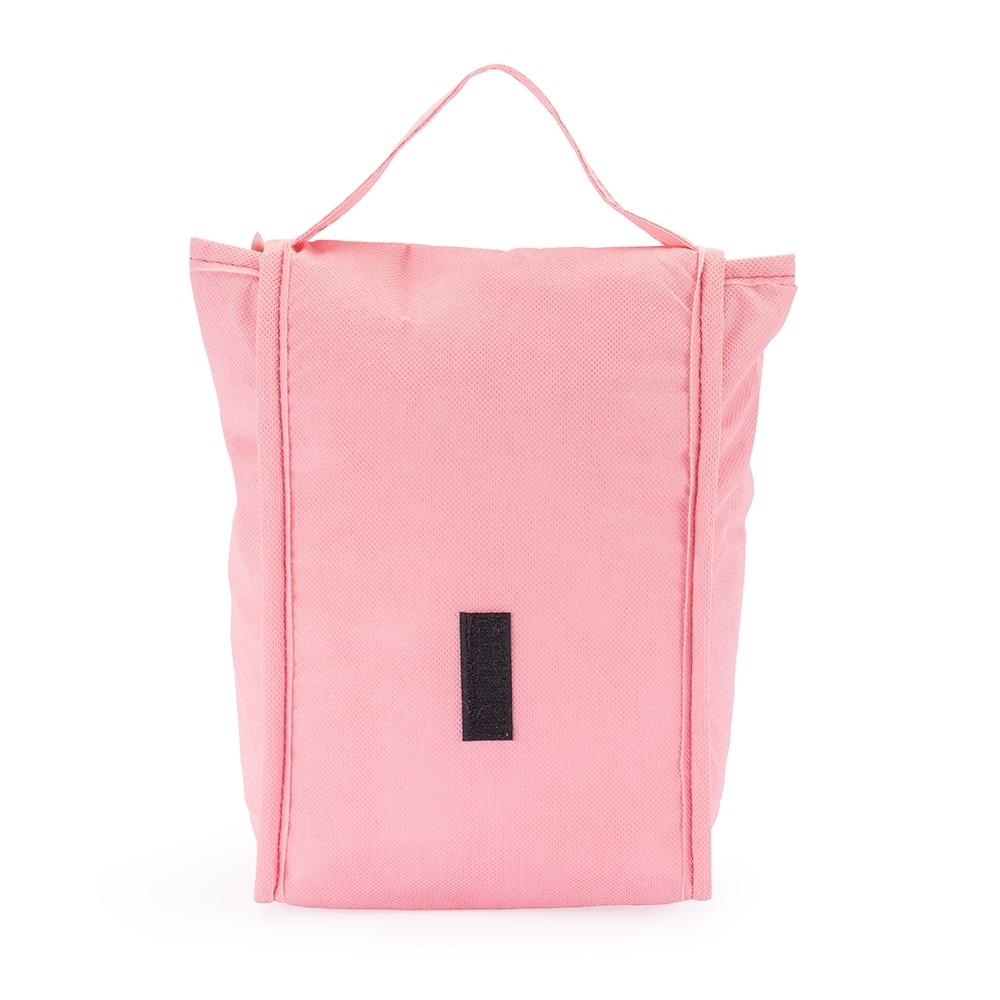 Bolsa tÉrmica dobrÁvel 3l personalizÁvel para empresas