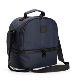 Bolsa térmica personalizável dupla 7 litros