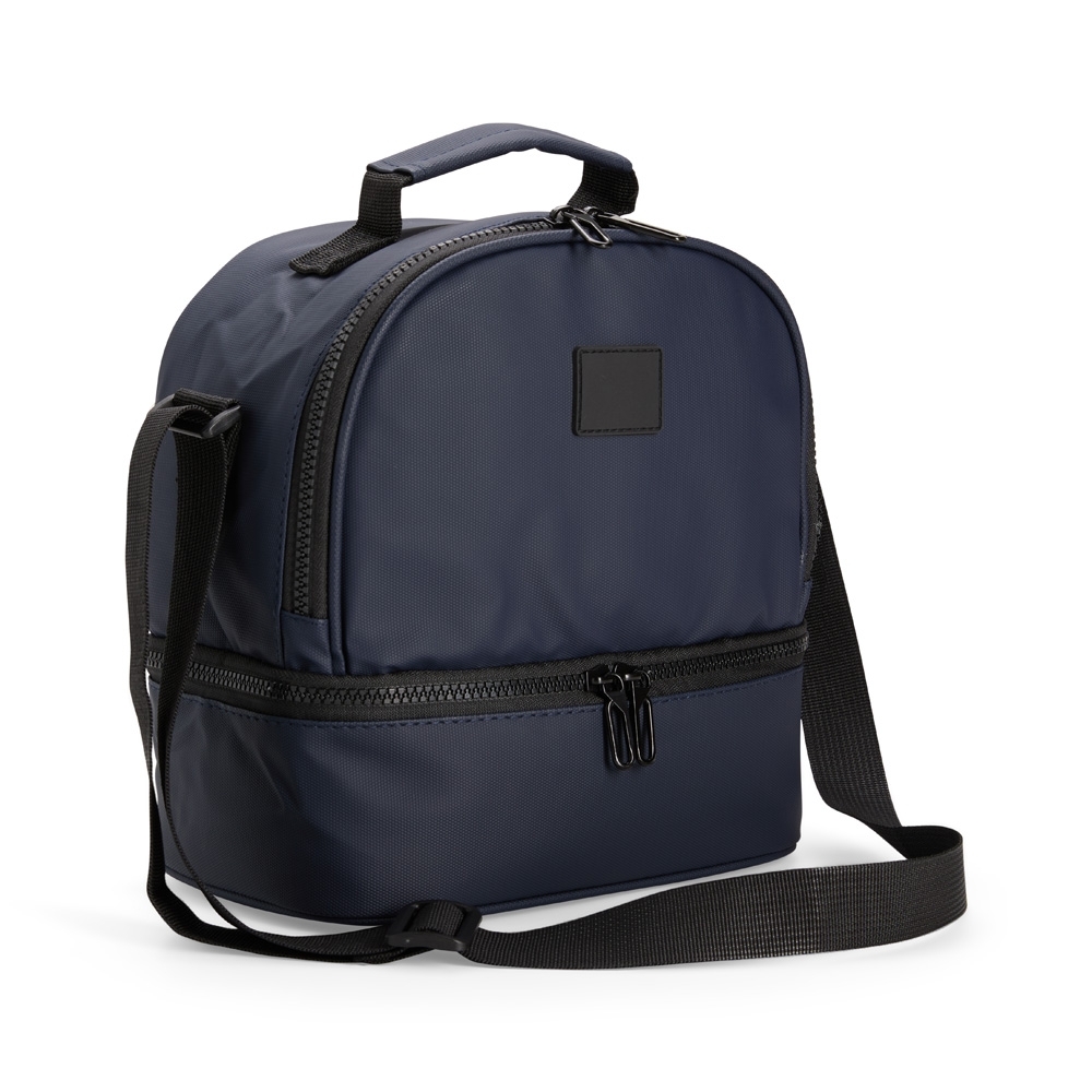 Bolsa térmica personalizável dupla 7 litros