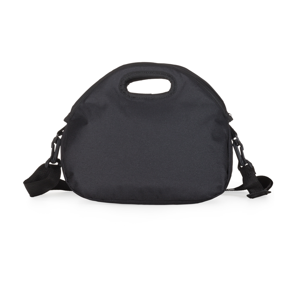 Bolsa tÉrmica de mÃo personalizÁvel para empresas