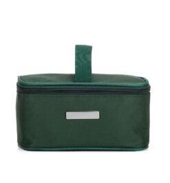 Bolsa tÉrmica de nylon personalizÁvel 2,6 litros