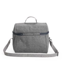 Bolsa tÉrmica poliÉster personalizÁvel 14 litros