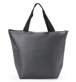 Bolsa tÉrmica personalizÁvel 9,6 litros