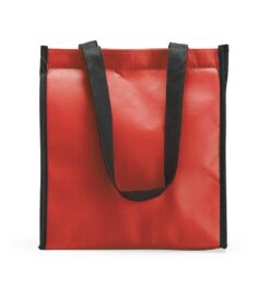 Bolsa tÉrmica personalizÁvel 6 litros