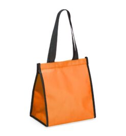 Bolsa tÉrmica personalizÁvel 6 litros