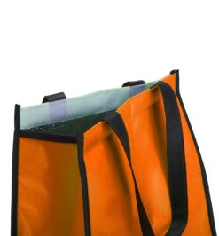 Bolsa tÉrmica personalizÁvel 6 litros