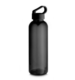 Garrafa pet personalizada 550 ml