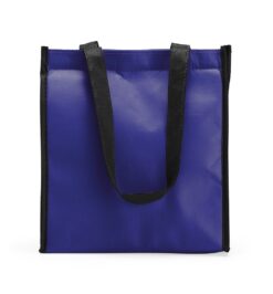 Bolsa tÉrmica personalizÁvel 6 litros