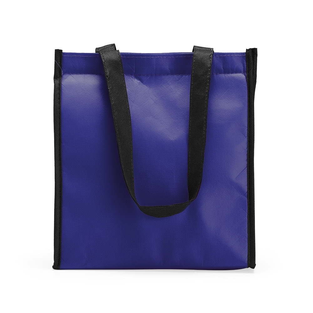Bolsa tÉrmica personalizÁvel 6 litros