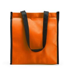 Bolsa tÉrmica personalizÁvel 6 litros