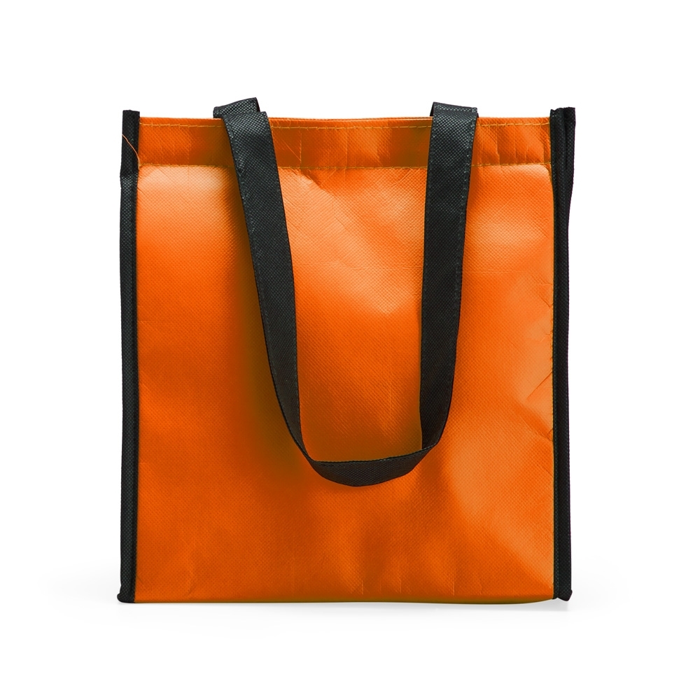 Bolsa tÉrmica personalizÁvel 6 litros