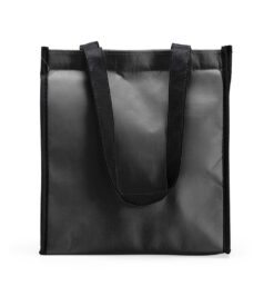 Bolsa tÉrmica personalizÁvel 6 litros