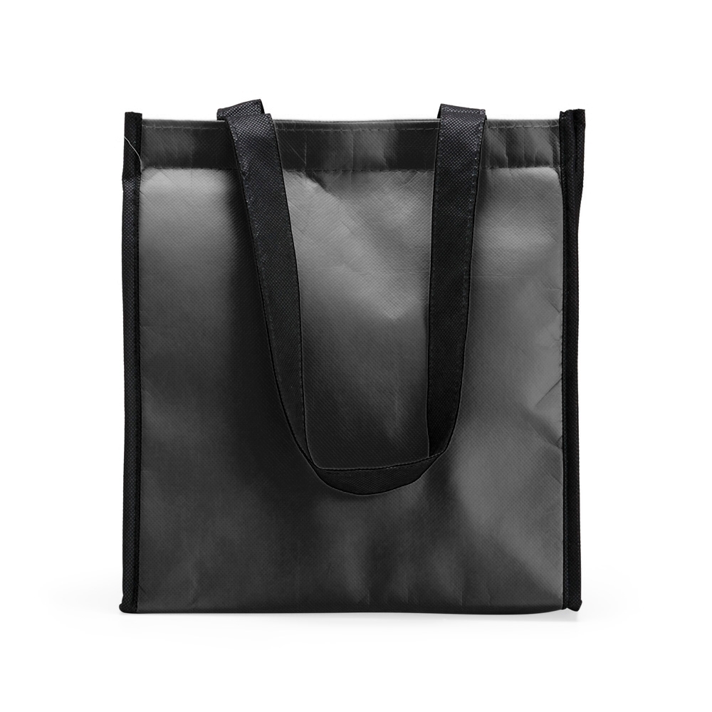 Bolsa tÉrmica personalizÁvel 6 litros