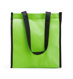 Bolsa tÉrmica personalizÁvel 6 litros