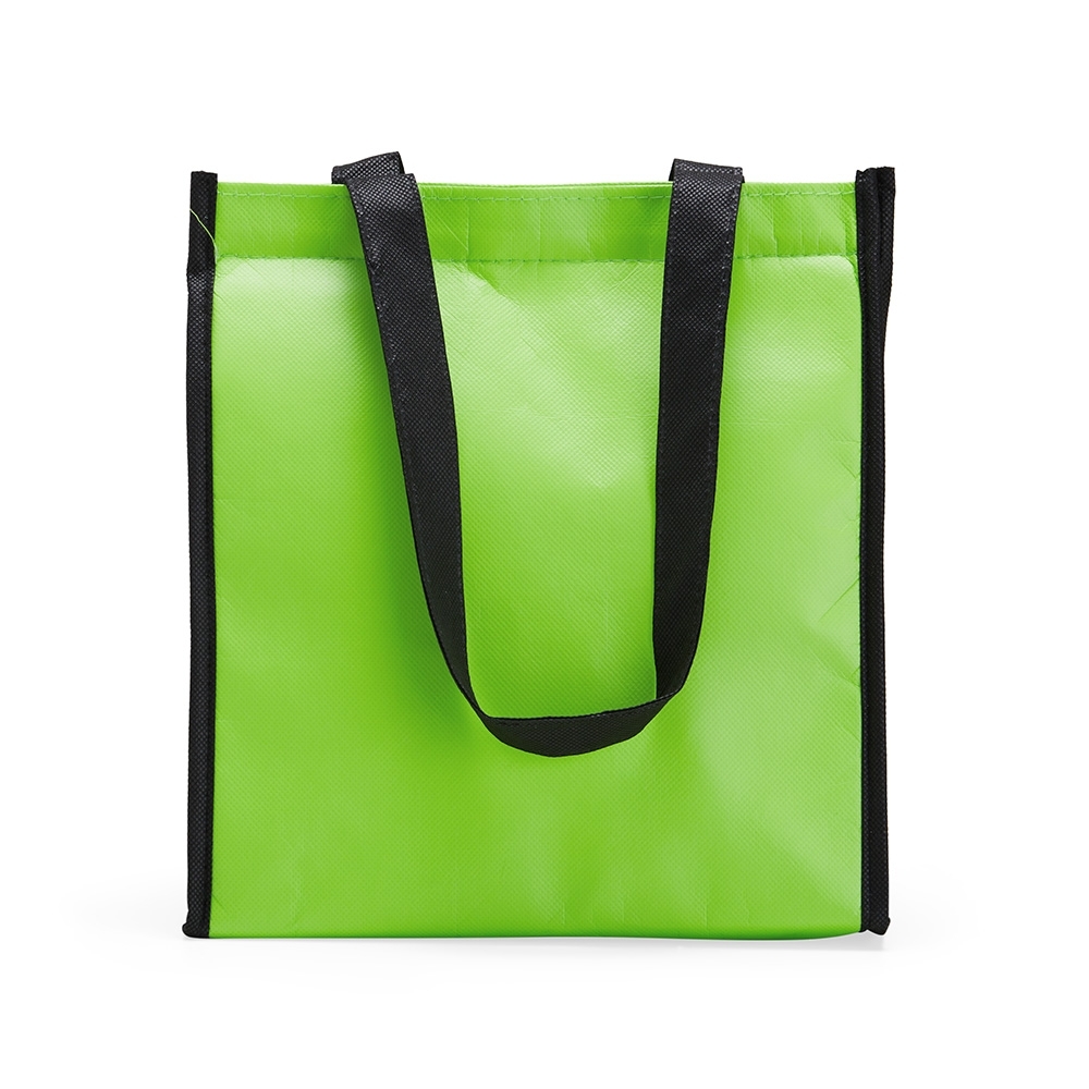 Bolsa tÉrmica personalizÁvel 6 litros