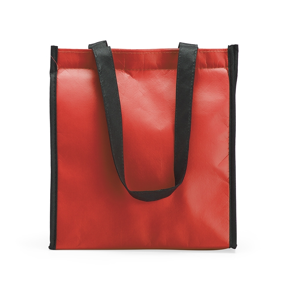 Bolsa tÉrmica personalizÁvel 6 litros