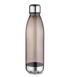 Garrafa plástica personalizada 700 ml