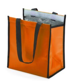 Bolsa tÉrmica personalizÁvel 6 litros