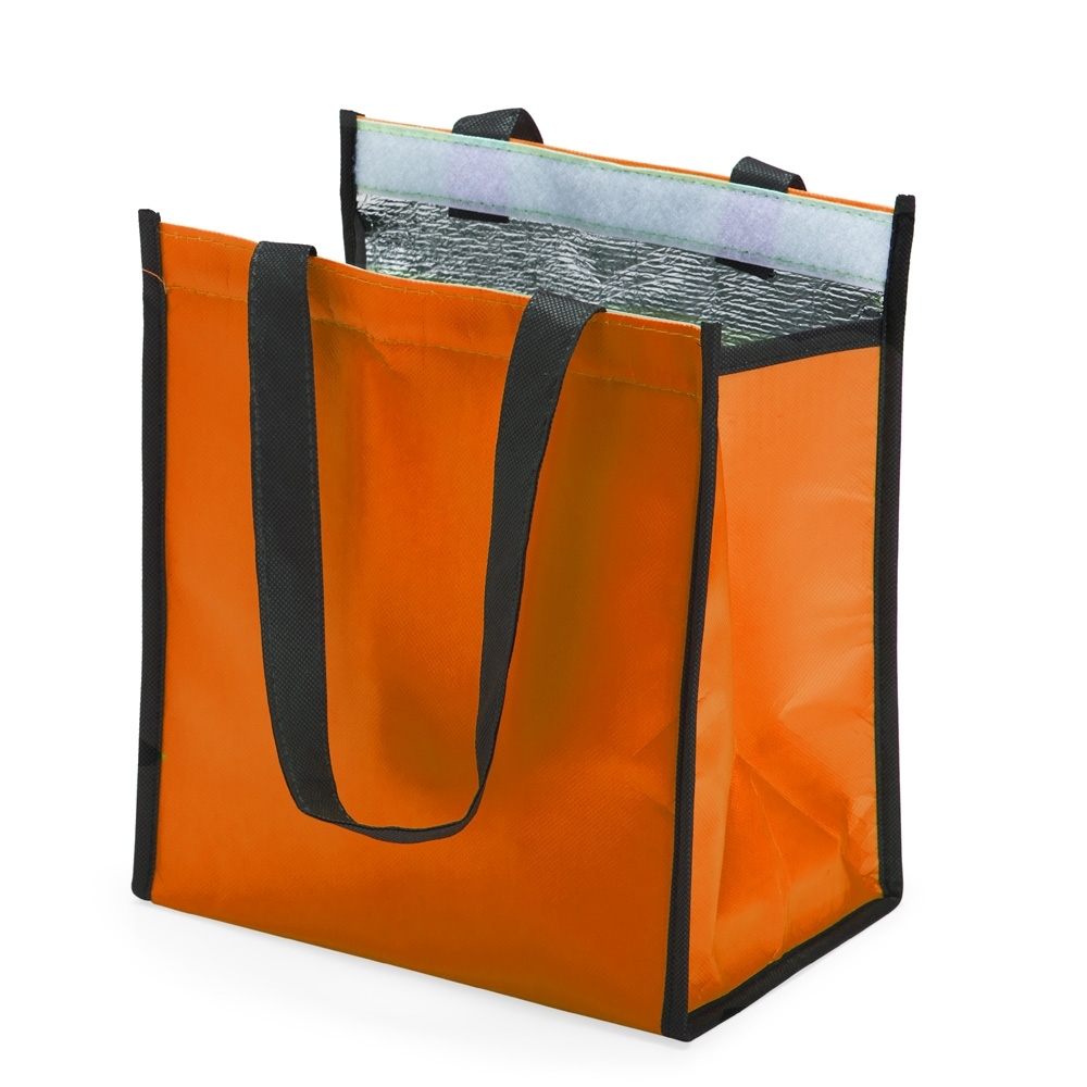 Bolsa tÉrmica personalizÁvel 6 litros