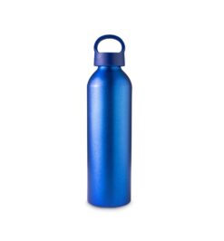 Garrafa de alumínio 630ml personalizada