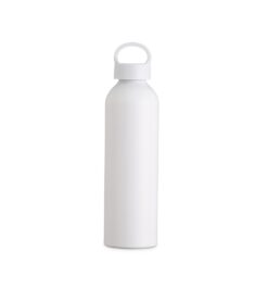 Garrafa de alumínio 630ml personalizada