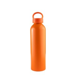 Garrafa de alumínio 630ml personalizada